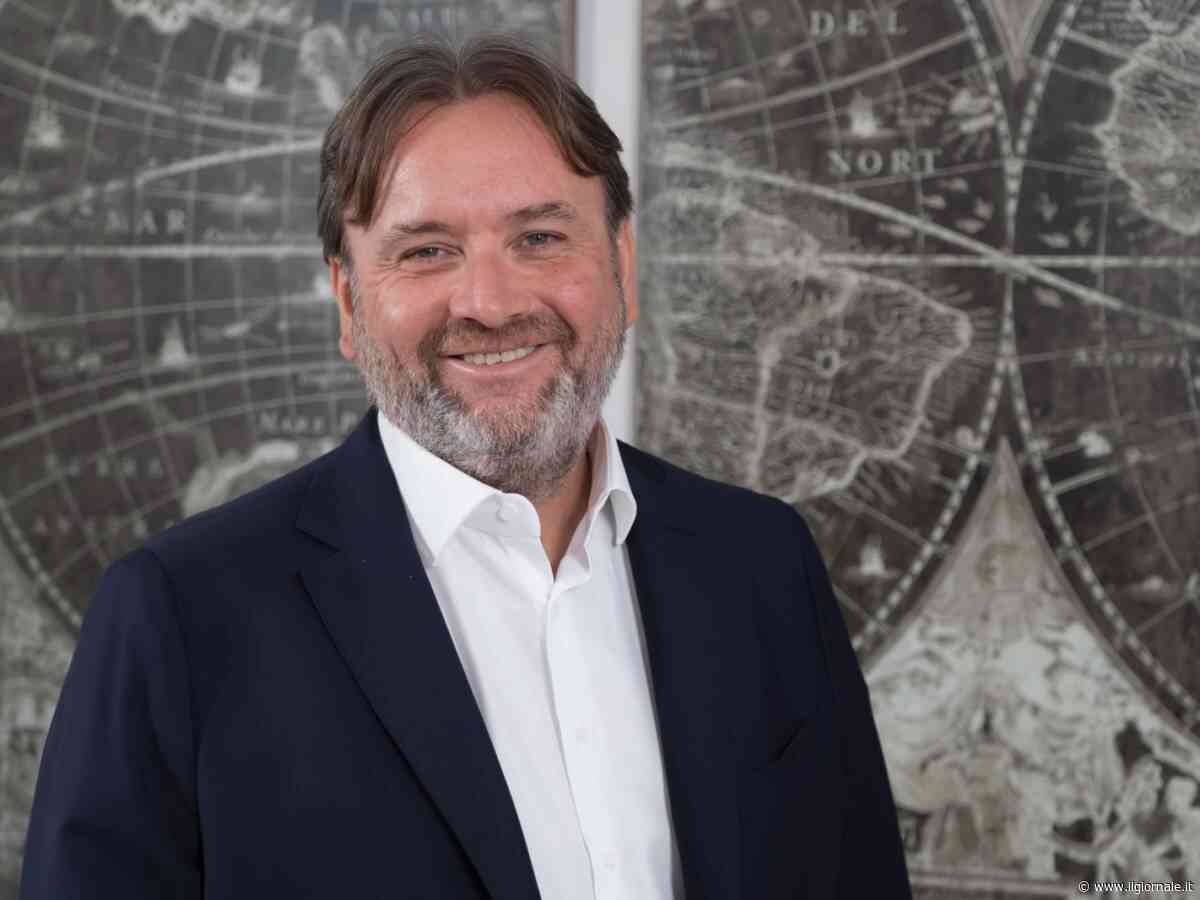 Safety21 acquisisce una partecipazione di minoranza in CASV per rafforzare la propria presenza in Spagna e consolidare la piattaforma europea dedicata all'enforcement e alla smart mobility