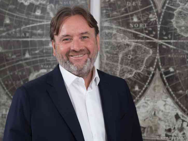 Safety21 acquisisce una partecipazione di minoranza in CASV per rafforzare la propria presenza in Spagna e consolidare la piattaforma europea dedicata all'enforcement e alla smart mobility
