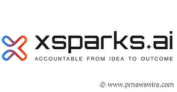 XSparks Introduces the AI Operating Model, Turning AI From a Pilot into How the Business Runs