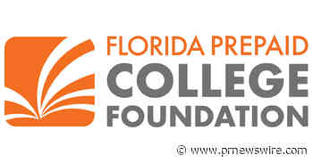 FPL, Florida Prepaid College Foundation Expand Scholarships for 2,000 Students in High-Need Communities