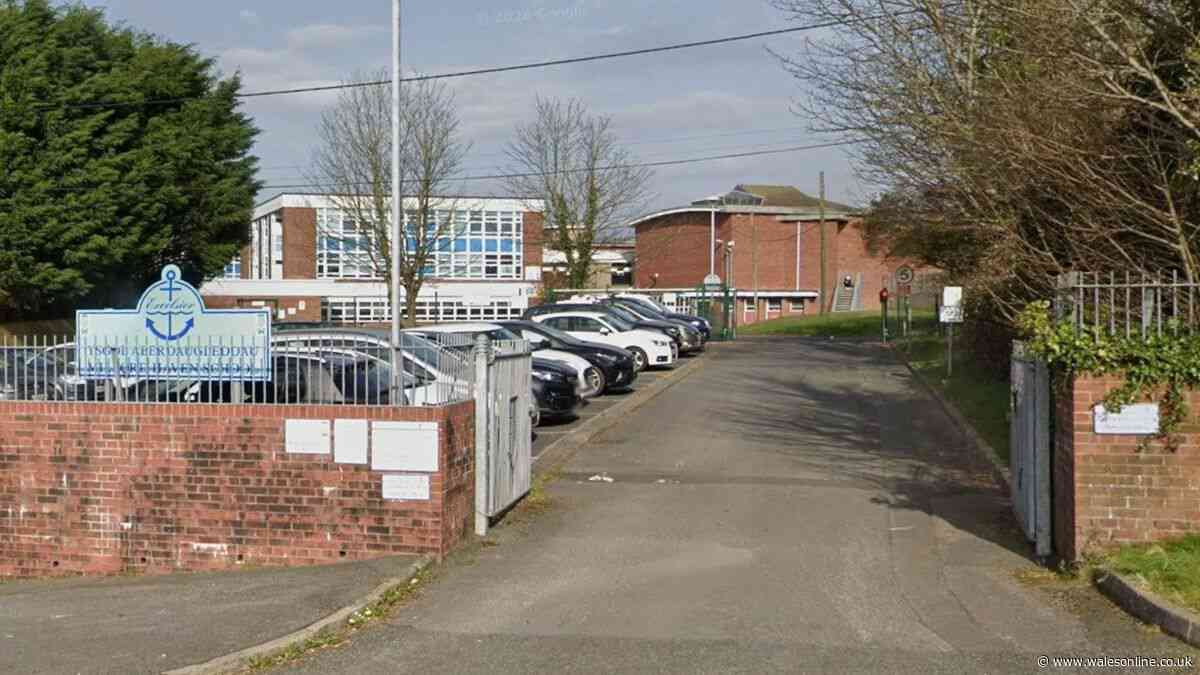 Teacher stabbed by pupil tells trial she thought she was going to die