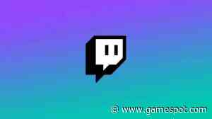 Phasmophobia Twitch Drops: How to Earn In-Game Rewards