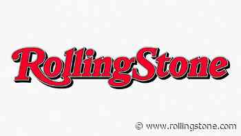 Rolling Stone Video Series ‘The Breakdown’ and ‘My Life in 10 Songs’ Are Headed to Netflix