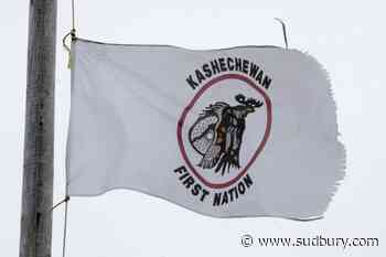 Niagara Falls, Ont., mayor apologizes for comments about Kashechewan evacuees