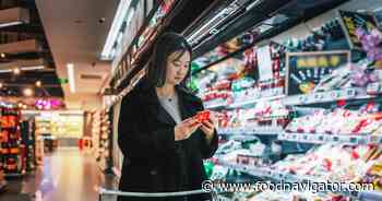 International guidance on ‘may contain’ allergen labelling introduced