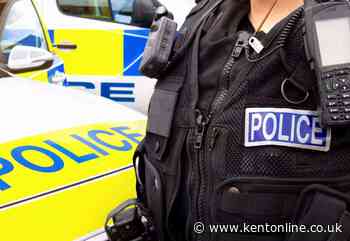 Police officer cleared of raping colleague after ‘Netflix date’