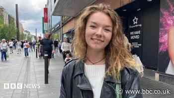 Renters struggling to find homes as prices rise
