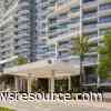 Waldorf Astoria Brand Set for Winter 2027 Miami Beach Debut