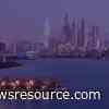 Travel Confidence Returns: Minor Hotels Reports Sharp Rise in Middle East Bookings