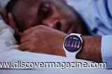 Losing Just 80 Minutes of Sleep a Night Could Lead to Weight Gain&nbsp;