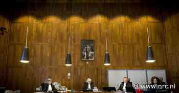 Advocaat-generaal adviseert de Hoge Raad de ‘Zes van Breda’-zaak over te laten doen
