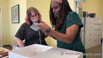 Community asked to help shape Tampa’s Black History Museum