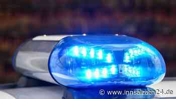 Mit getuntem E-Scooter vor Polizei geflohen – Verfolgung in Mettenheim