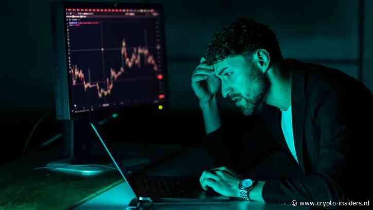 België zet na nieuwe cryptowet deze 6 cryptobedrijven op zwarte lijst