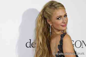 Paris Hilton Says She Endured 11 Months of Abuse at Provo Canyon School in the 1990s. Now It's Finally Closing.
