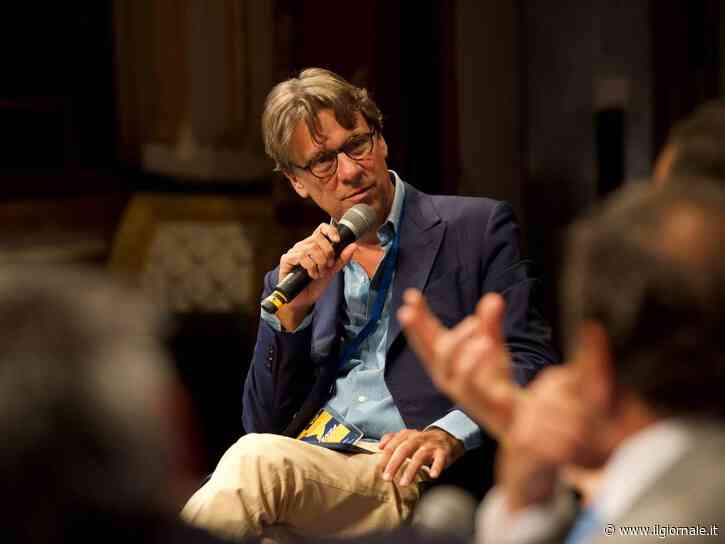 L’undicesima edizione de LaRipartenza 2026 di Nicola Porro arriva a Maratea dal 17 al 19 luglio