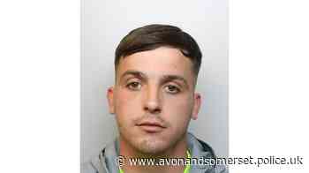 Man jailed after investigation uncovers thousands of pounds of drugs