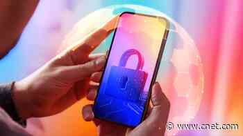 7 Habits That Are More Important Than Using Antivirus on Your Phone