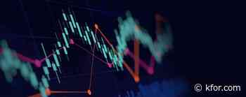 Trading kicks off at Texas Stock Exchange
