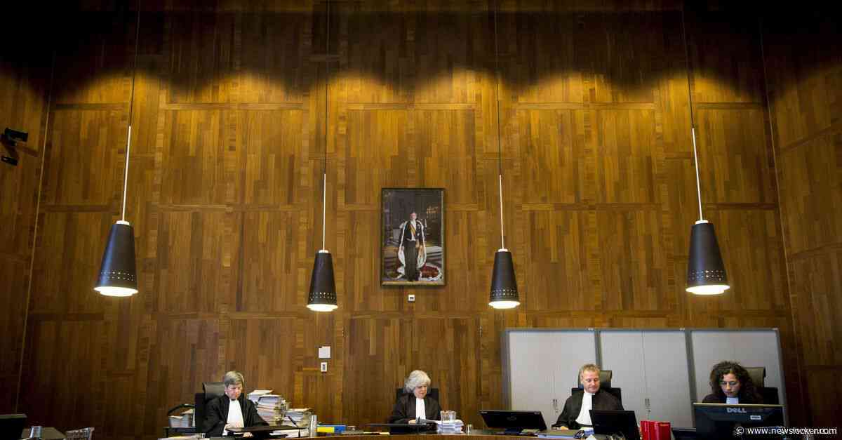 Advocaat-generaal adviseert de Hoge Raad de ‘Zes van Breda’-zaak over te laten doen