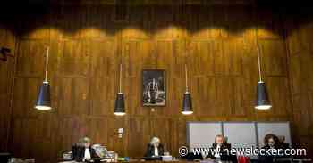 Advocaat-generaal adviseert de Hoge Raad de ‘Zes van Breda’-zaak over te laten doen