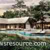 JW Marriott Mount Kenya Rhino Reserve Safari Camp Opens in Solio Game Reserve, Kenya