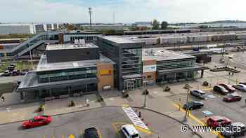 Reported vehicle theft at Oshawa GO station never occurred, police say