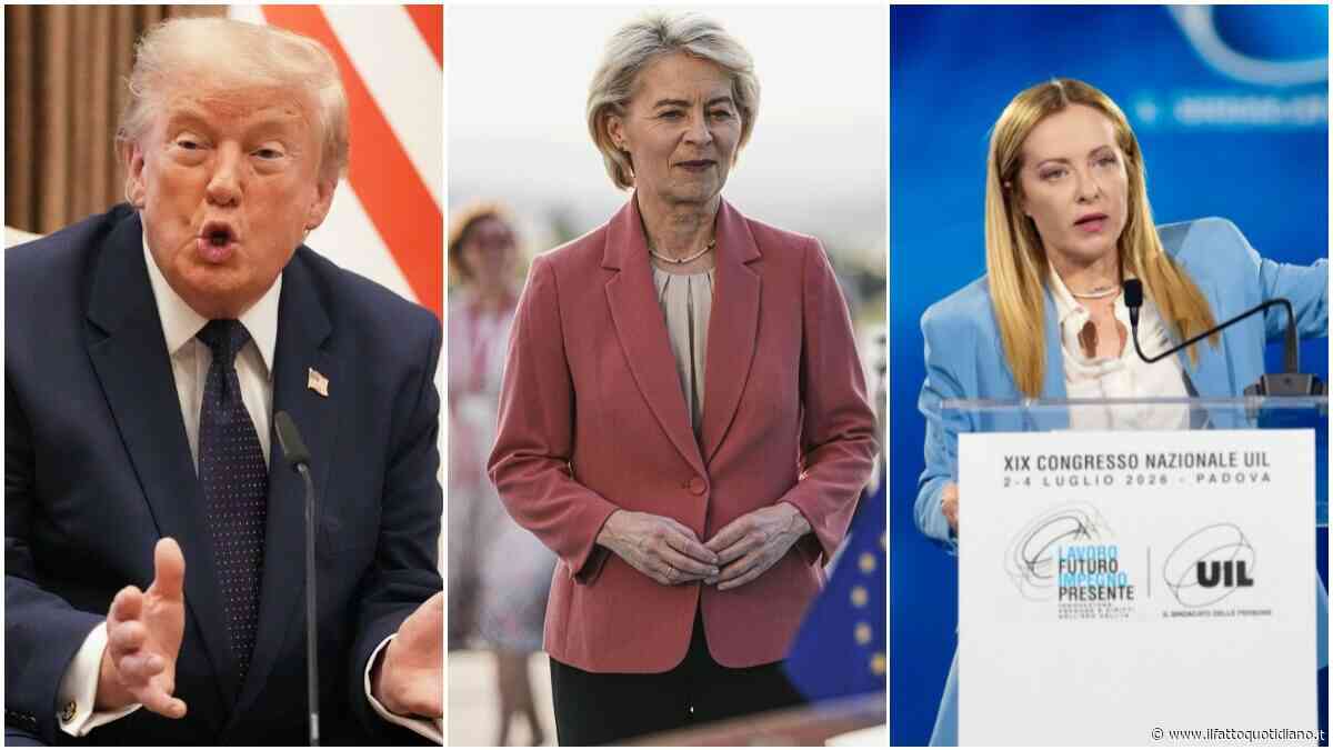 Sondaggi, il primo pensiero degli italiani? Il caro-vita. Fiducia più nella Cina che negli Usa. “L’America la più grande minaccia alla pace”