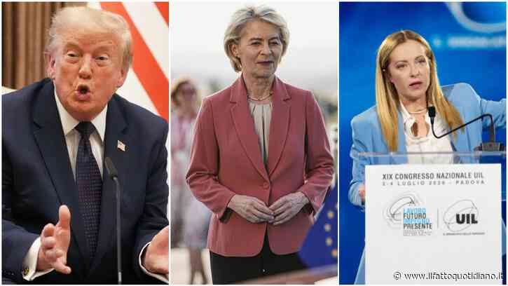 Sondaggi, il primo pensiero degli italiani? Il caro-vita. Fiducia più nella Cina che negli Usa. “L’America la più grande minaccia alla pace”