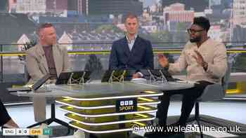 BBC poised to make major World Cup coverage change after criticism from viewers