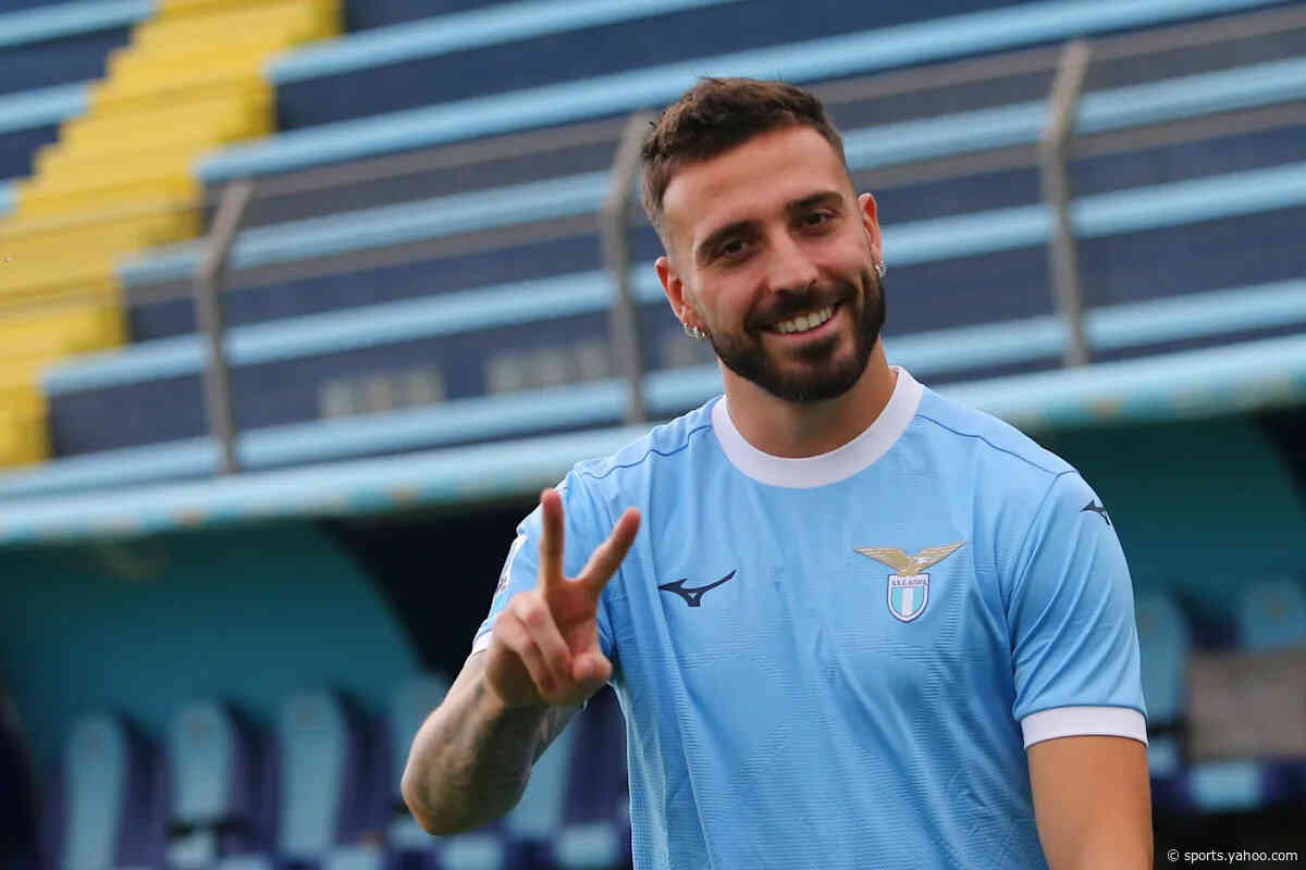 Real Madrid set for €15 million windfall as former defender secures AC Milan move – Romano