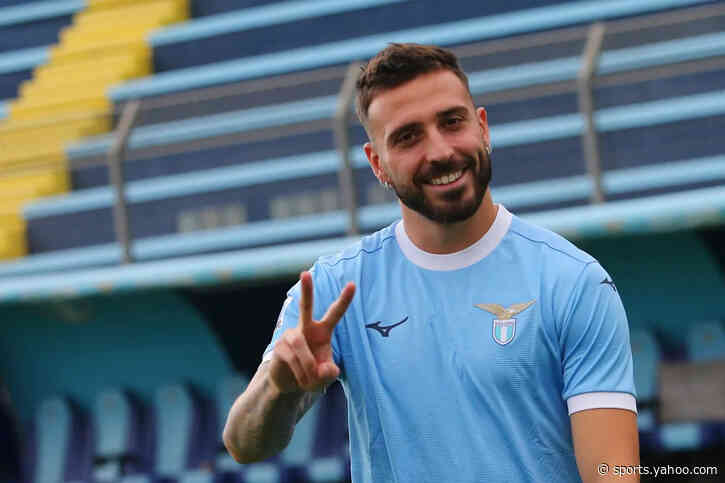 Real Madrid set for €15 million windfall as former defender secures AC Milan move – Romano