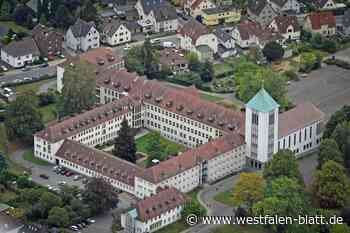 Katholische Kirche prüft Immobilienbestand
