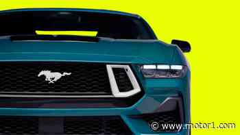 Winners And Losers From June Auto Sales  