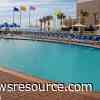 Ascendant Capital Partners Acquires Eight-Hotel Portfolio in Virginia Beach and Outer Banks