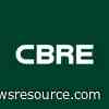 CBRE Appoints Benson Zhou as Senior Director for Melbourne Capital Markets Hotels