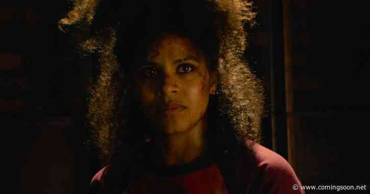 Zazie Beetz & X-Men Star’s Thrilling Apple TV Show Gets New Title, Release Date