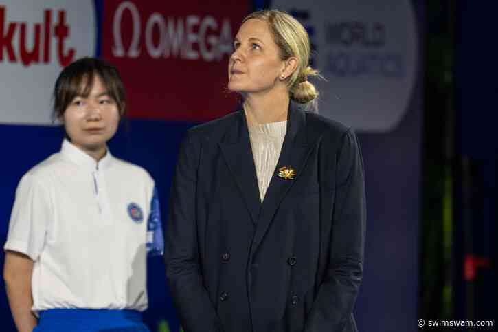 IOC Lifts Suspension of Russian Olympic Committee