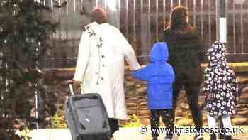 Barton House evacuation 'was right decision' but badly mishandled