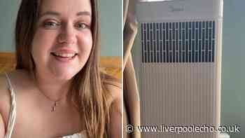 I bought a £229 portable air conditioner and this is my honest verdict