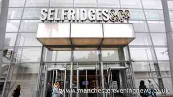 Major retailer confirms return to Manchester city centre with new location revealed