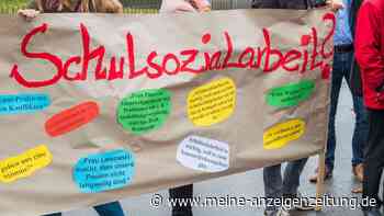 Freistaat streicht Förderung: Schulsozialarbeiter für Vötting fällt aus
