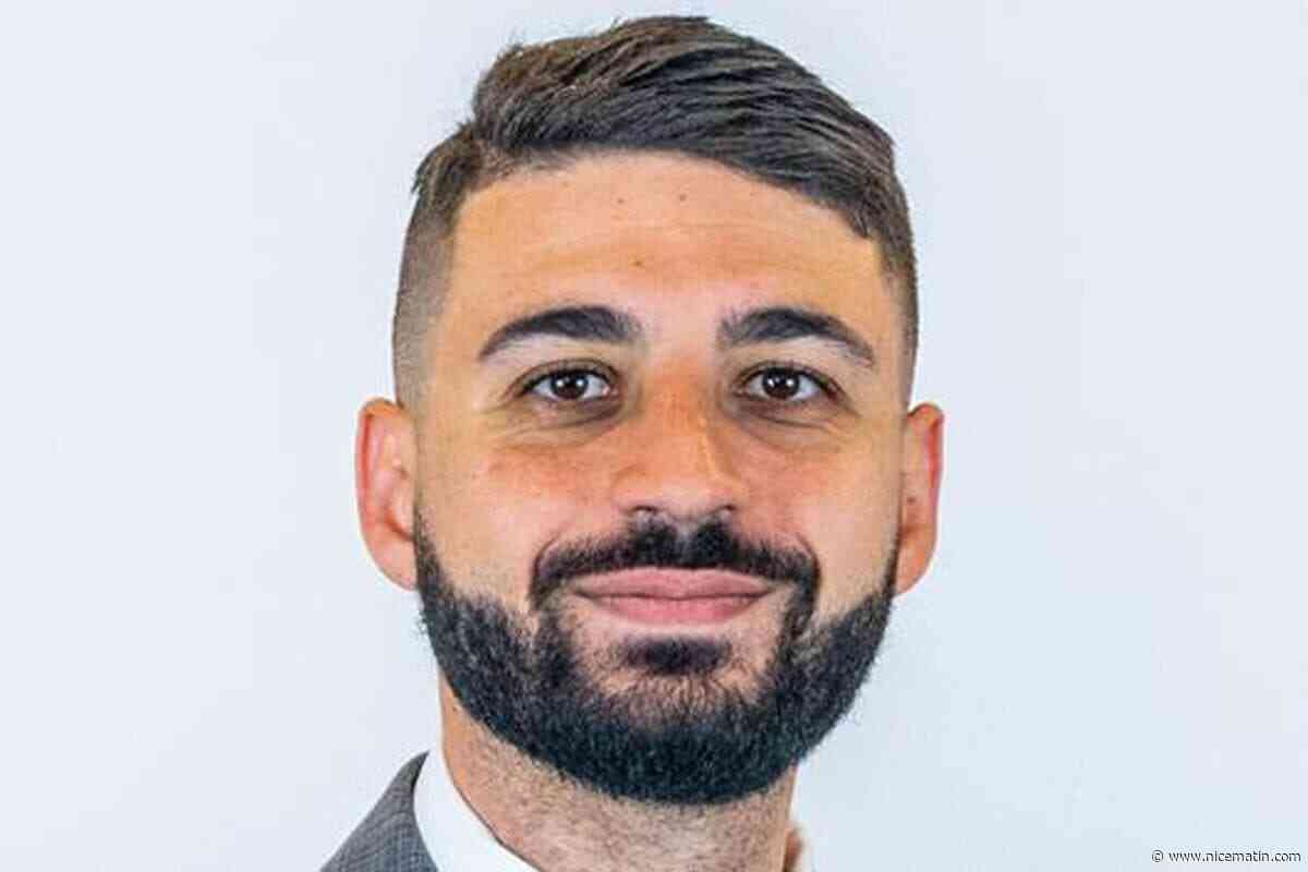 Un élu UDR niçois épinglé pour sa participation à Londres à une conférence conservatrice jugée climatosceptique