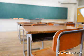 City of Santa Fe announces registration for After-School Program