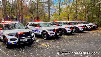 N.Y. county EMS adds Cyanokit for smoke inhalation patients