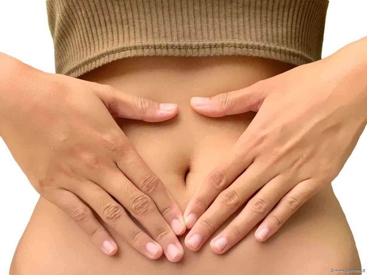 Cosa bisogna sapere sull'analisi del microbiota intestinale