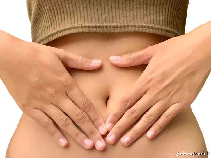 Cosa bisogna sapere sull'analisi del microbiota intestinale