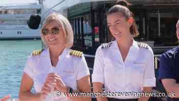 Channel 4 announces new reality series inspired by hit show Below Deck