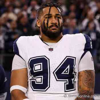 NFL Player Marshawn Kneeland Cause of Death, CTE Diagnosis Confirmed