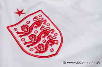 Pints, Pubs and 'Vibe Watching': Why Casual Fans Are Powering the World Cup Economy